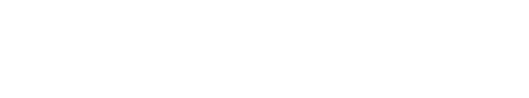 Асфальтовый завод АВР Асфальт Победа